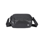 AOKING Waterproof Crossbody Bag Sling Bag XK3035-5