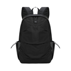 AOKING Lifestyle Daily Backpack XN3002