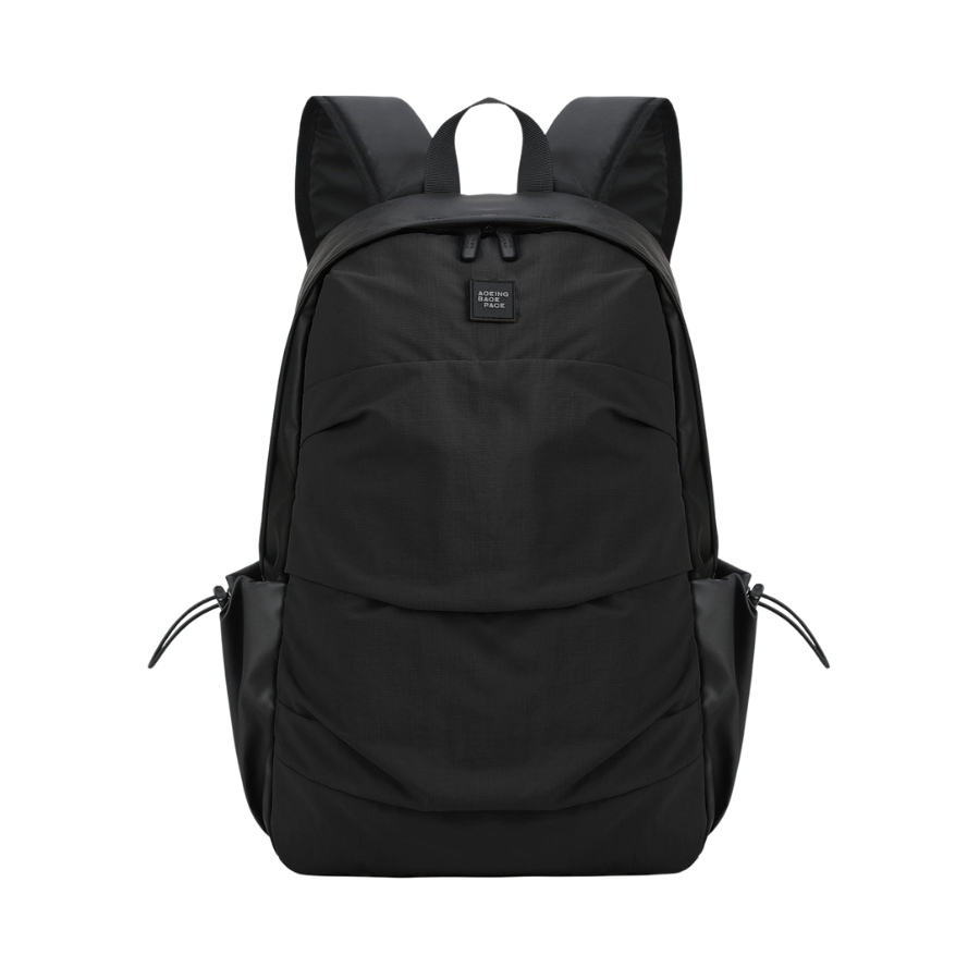 AOKING Lifestyle Daily Backpack XN3002