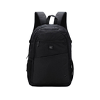 AOKING Lightweight College Backpack XN3315-10