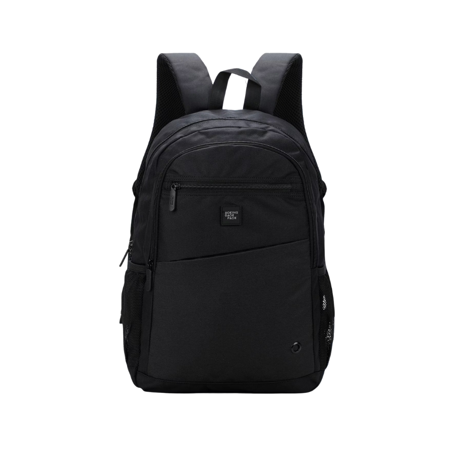AOKING Lightweight College Backpack XN3315-10