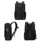 AOKING Tactical Style Backpack XN3352