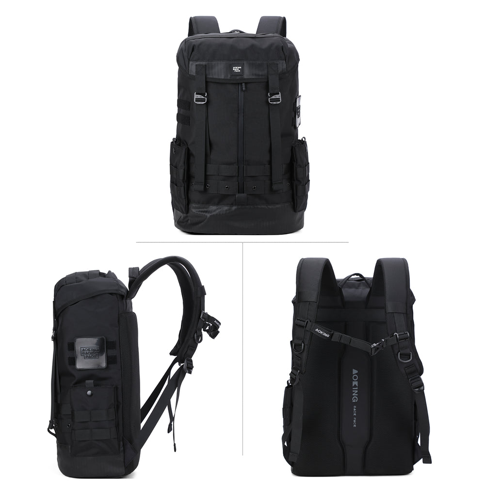AOKING Tactical Style Backpack XN3352
