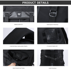 AOKING Tactical Style Backpack XN3352