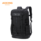 AOKING Tactical Style Backpack XN3352