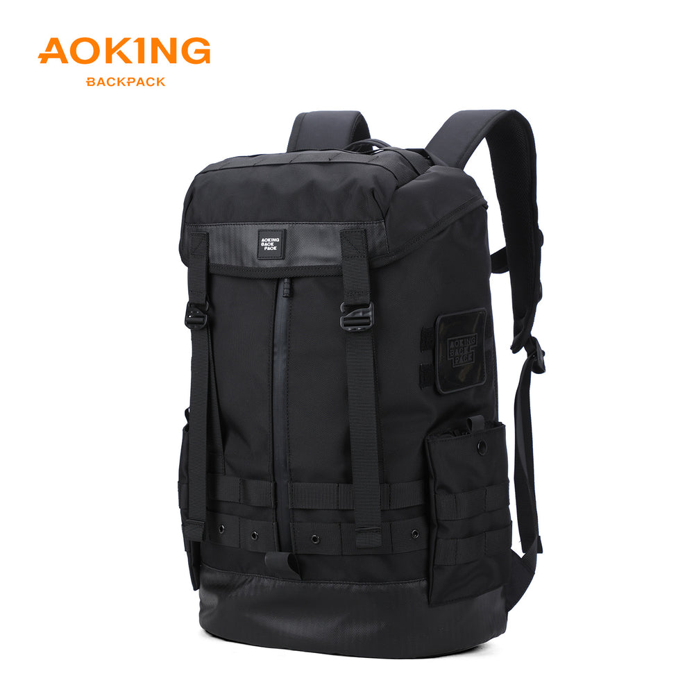 AOKING Tactical Style Backpack XN3352