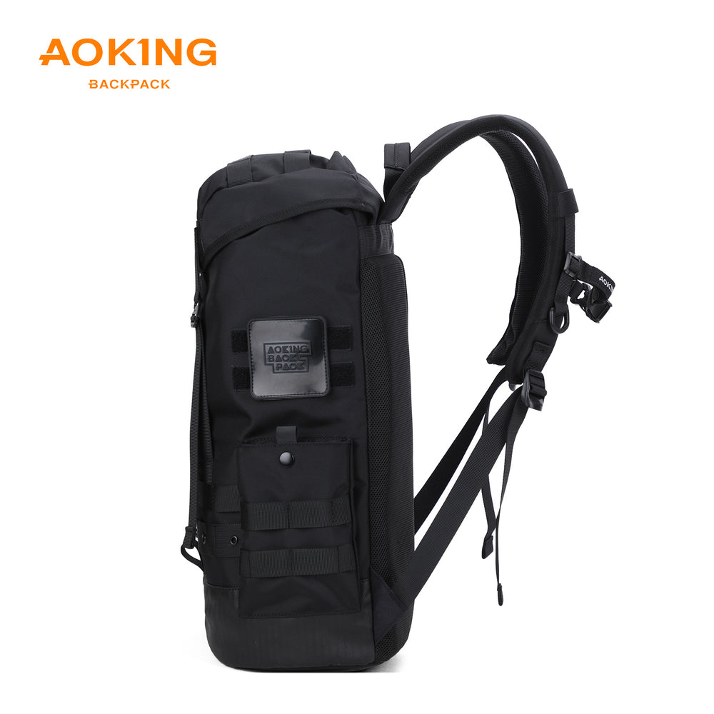 AOKING Tactical Style Backpack XN3352