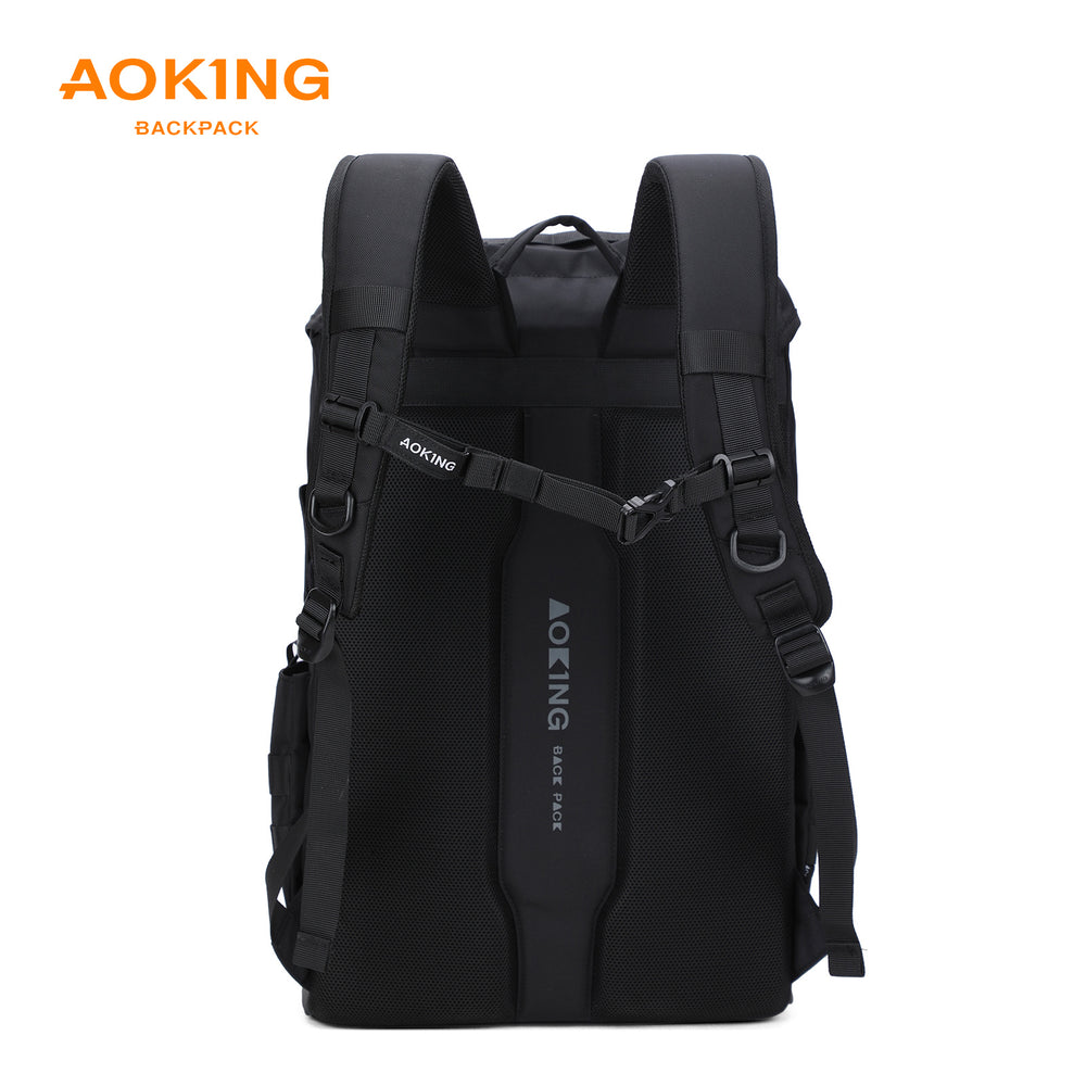 AOKING Tactical Style Backpack XN3352