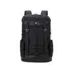 AOKING Tactical Style Backpack XN3352