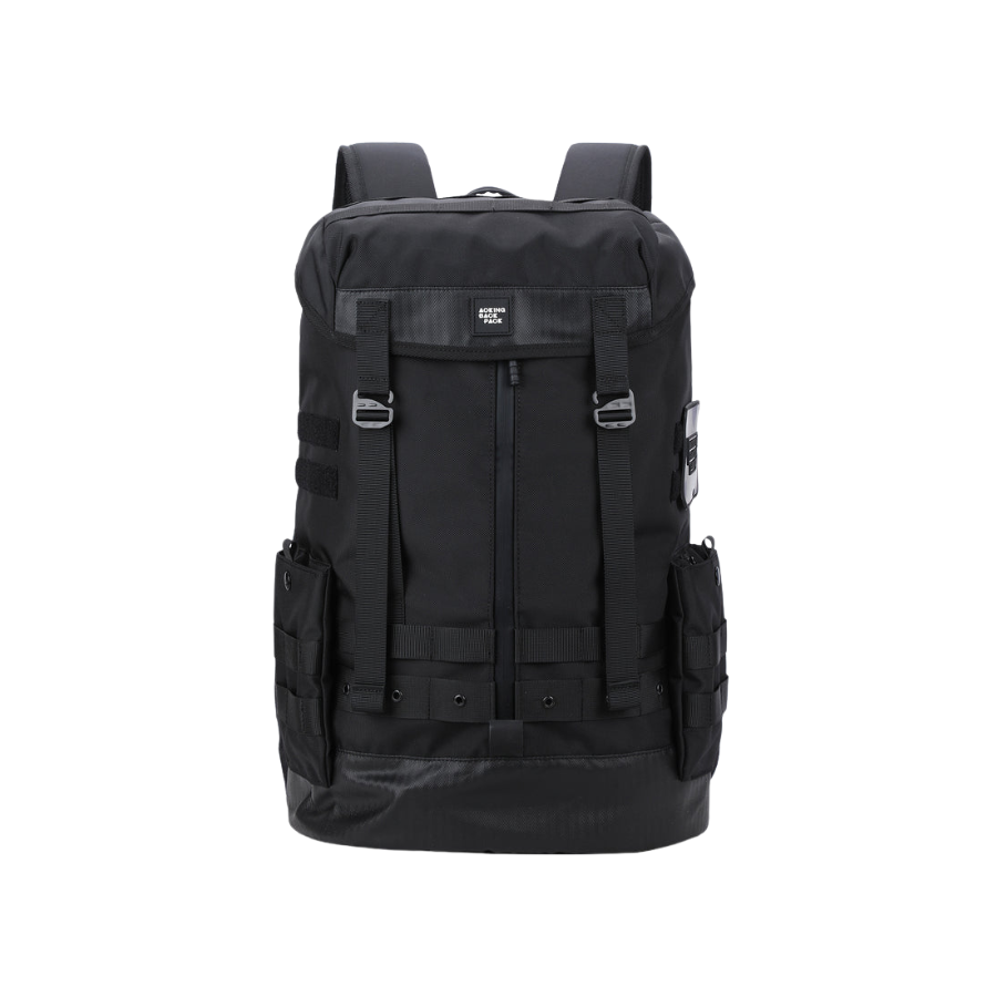 AOKING Tactical Style Backpack XN3352