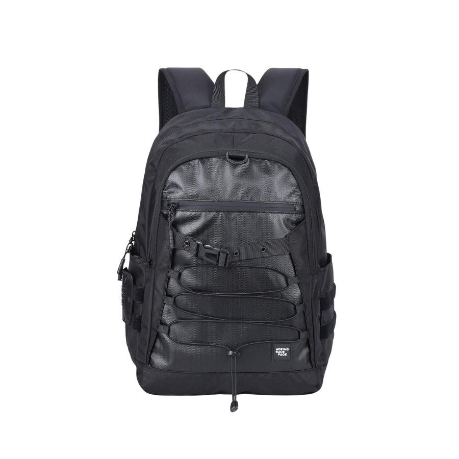 AOKING Laptop Student Backpack XN3353-6