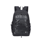 AOKING Laptop Student Backpack XN3353-6