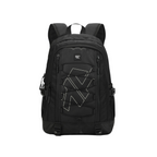 AOKING Strap Casual Sport Outdoor Backpack XN3369