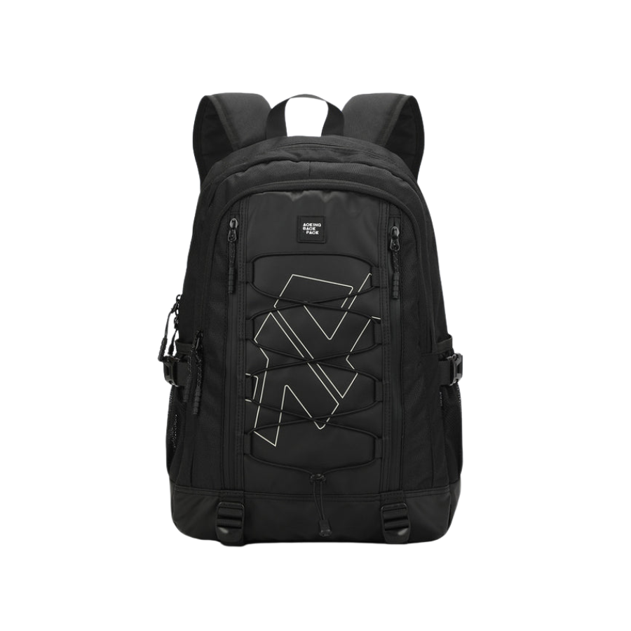 AOKING Strap Casual Sport Outdoor Backpack XN3369