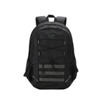 AOKING Military Tactical Backpack XN3378
