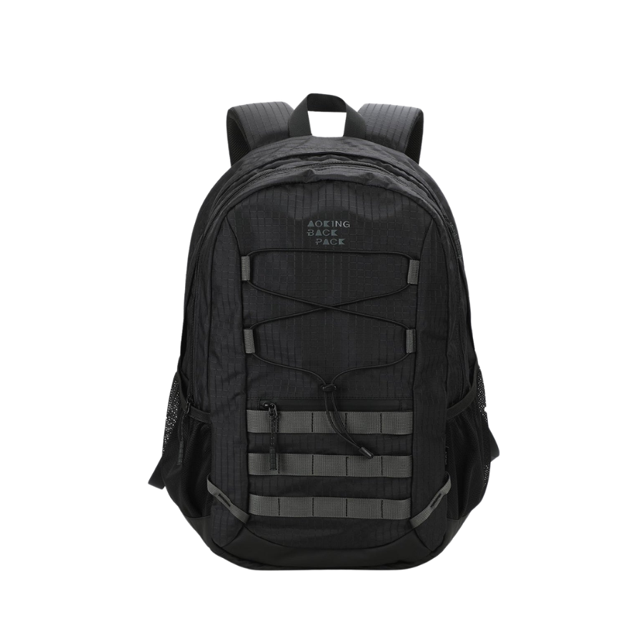 AOKING Military Tactical Backpack XN3378
