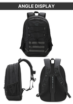 AOKING Military Tactical Backpack XN3378