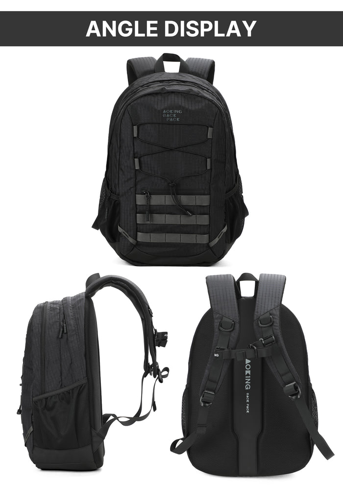 AOKING Military Tactical Backpack XN3378