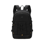 AOKING Waterproof Urban Tactical Backpack XN3506