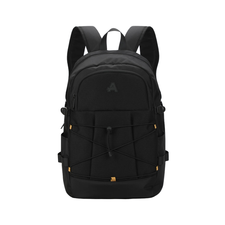 AOKING Waterproof Urban Tactical Backpack XN3506