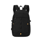 AOKING College Notebook Backpack XN3029-10