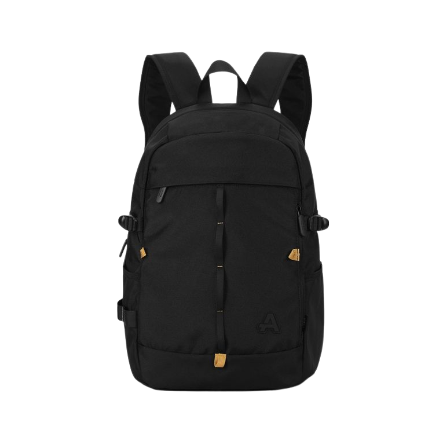 AOKING College Notebook Backpack XN3029-10