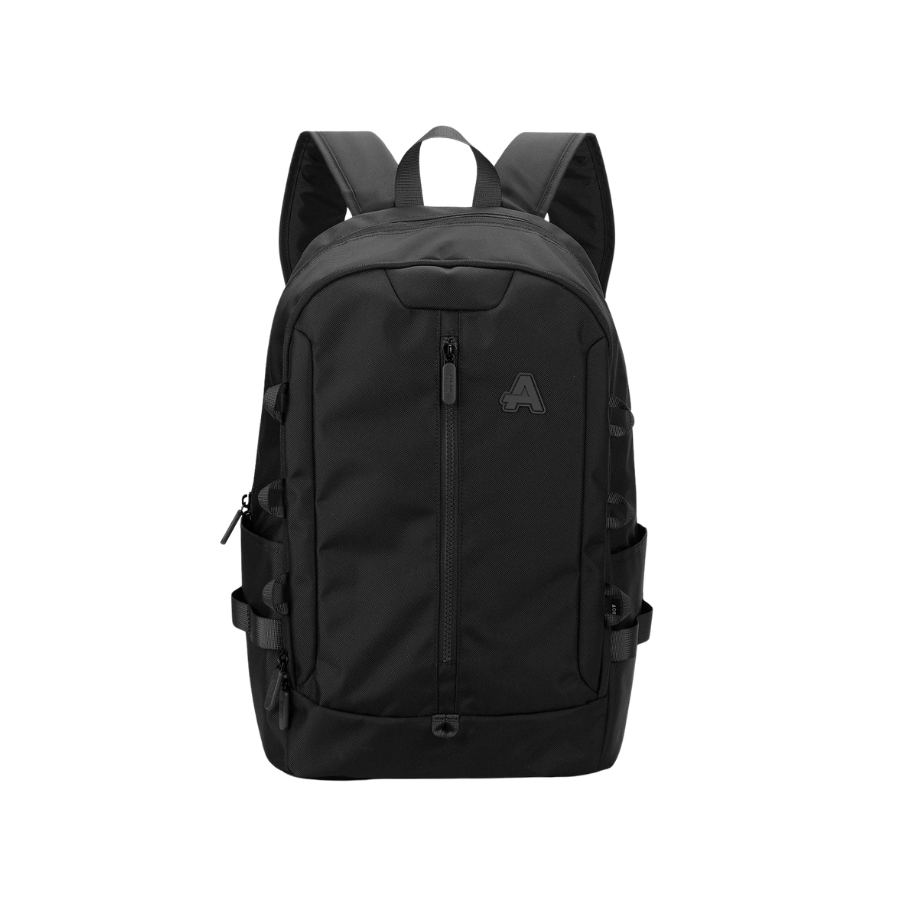 AOKING Lightweight Casual Sport Outdoor Backpack XN3611-5