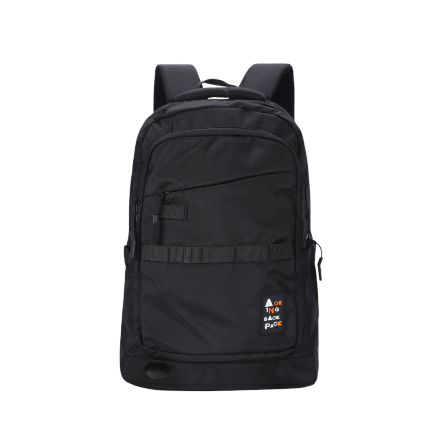 AOKING Casual Sport Backpack XN4021