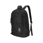 AOKING Casual Sport Backpack XN4021