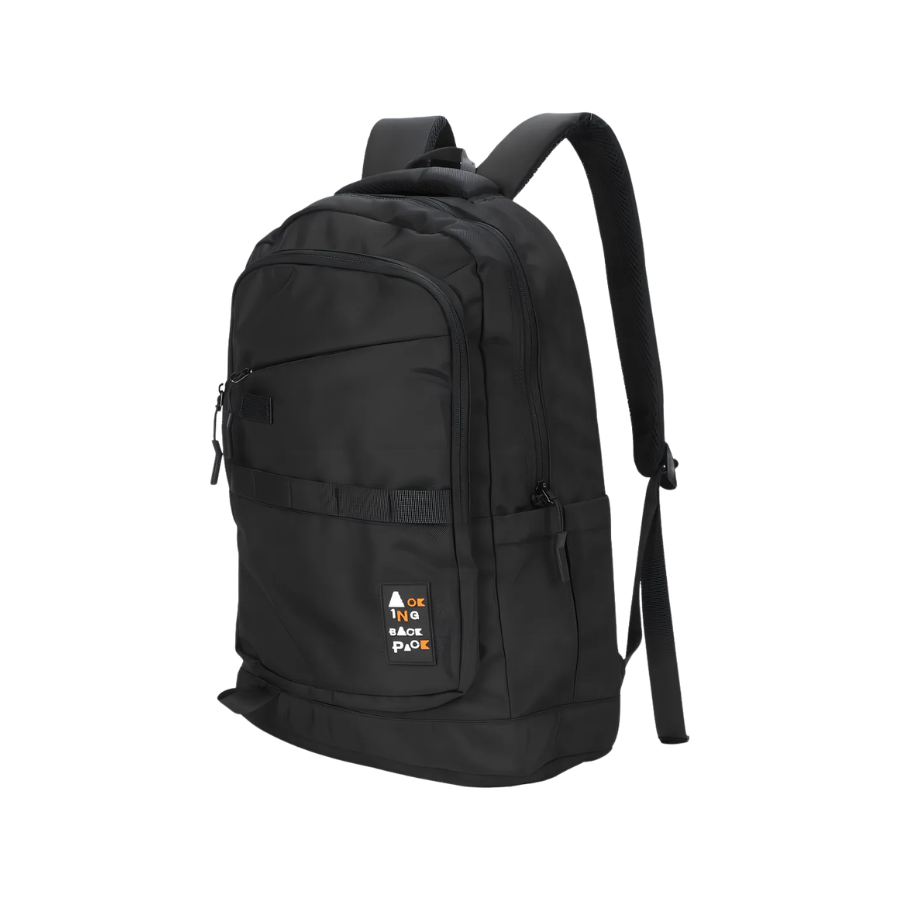 AOKING Casual Sport Backpack XN4021