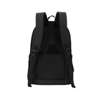 AOKING Casual Sport Backpack XN4021