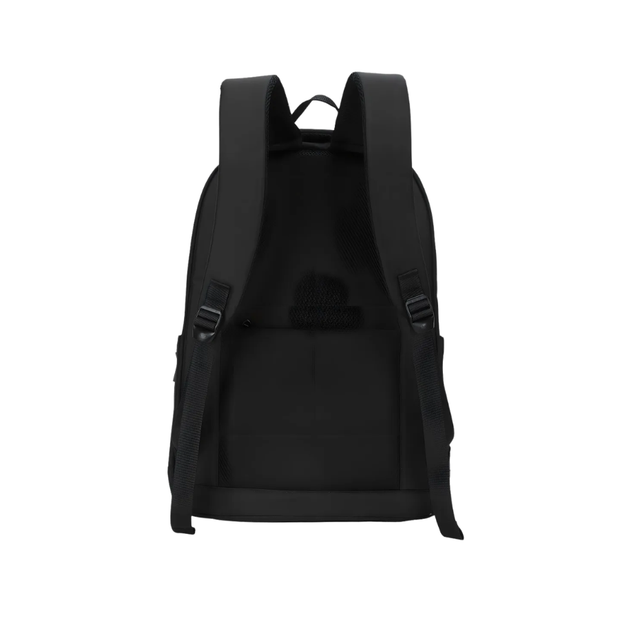 AOKING Casual Sport Backpack XN4021