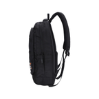 AOKING Casual Sport Backpack XN4021