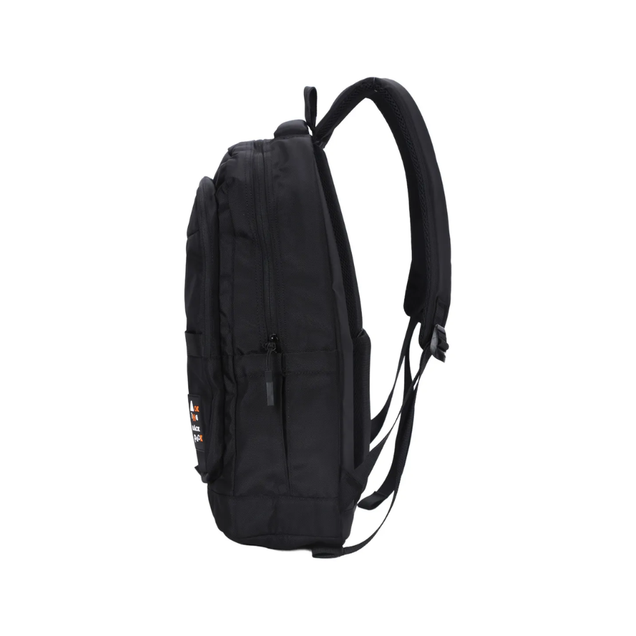 AOKING Casual Sport Backpack XN4021