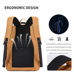AOKING Casual Sport Backpack XN4021
