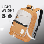 AOKING Casual Sport Backpack XN4021