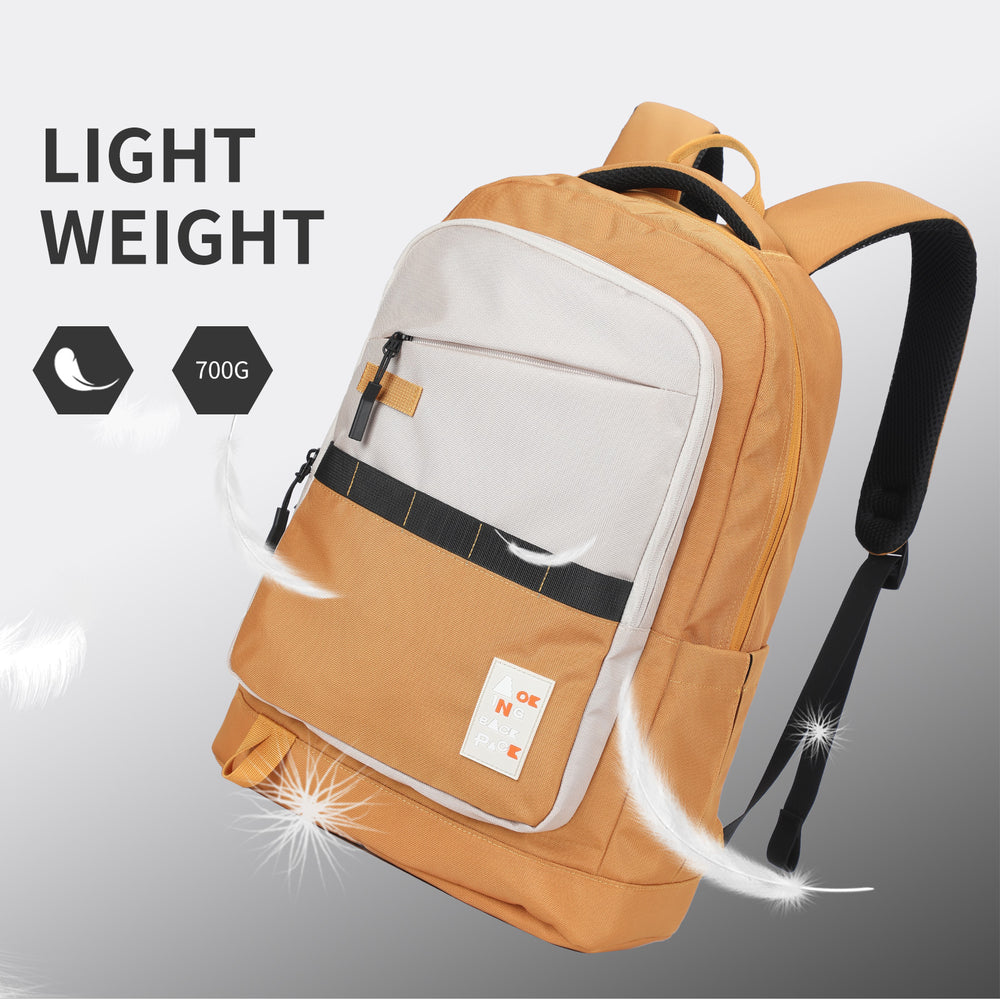 AOKING Casual Sport Backpack XN4021