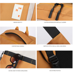 AOKING Casual Sport Backpack XN4021