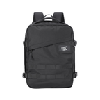 AOKING Casual Sport Backpack XN4028