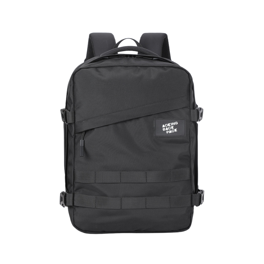 AOKING Casual Sport Backpack XN4028