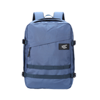 AOKING Casual Sport Backpack XN4028