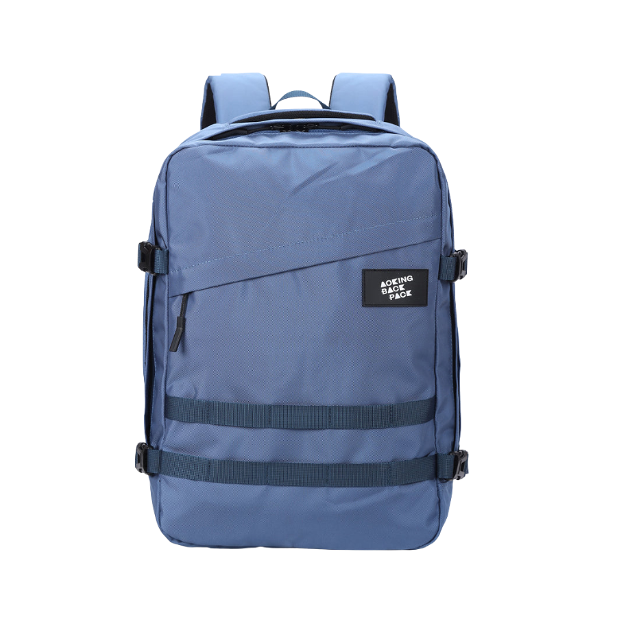 AOKING Casual Sport Backpack XN4028