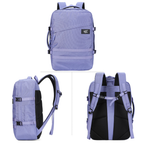 AOKING Casual Sport Backpack XN4028