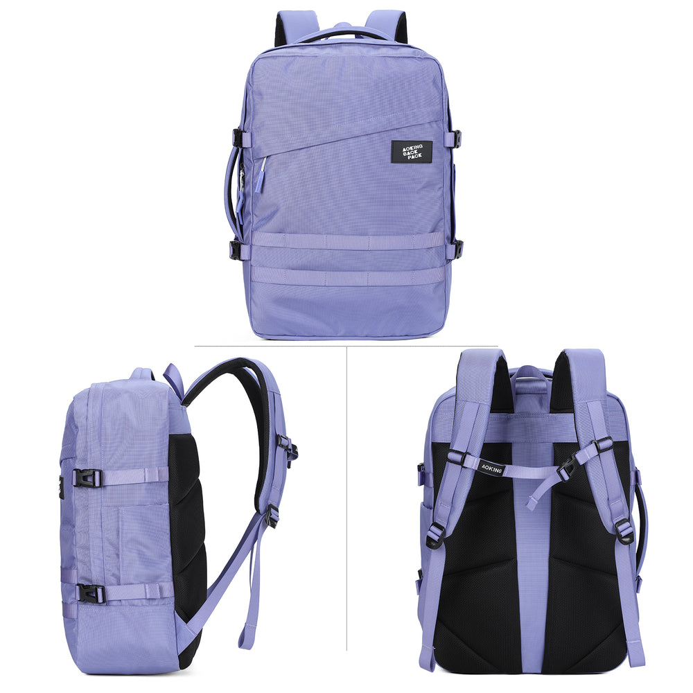 AOKING Casual Sport Backpack XN4028