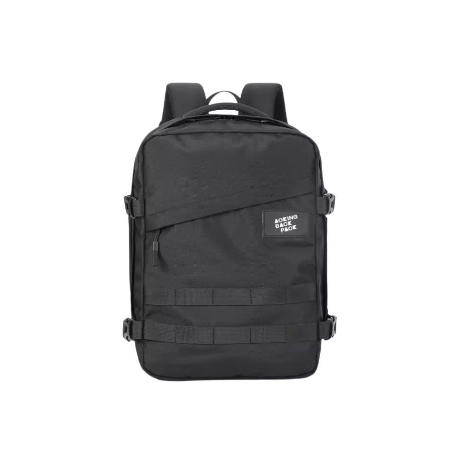 AOKING Casual Sport Backpack XN4029