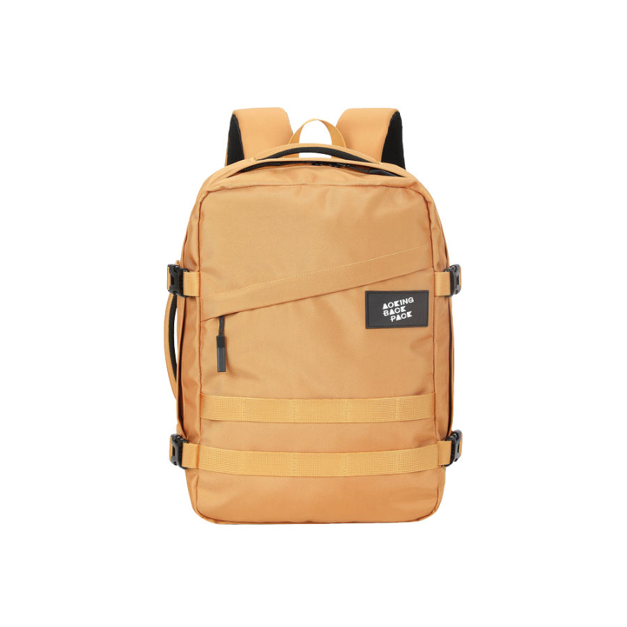 AOKING Casual Sport Backpack XN4029