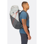 RAB Muon 50L Backpack