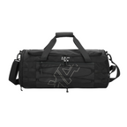 AOKING Travel Bag Large Capacity Duffel Bag XW3022-5