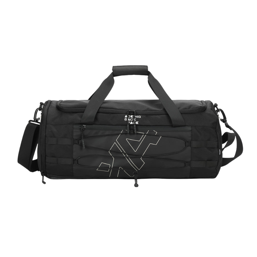 AOKING Travel Bag Large Capacity Duffel Bag XW3022-5