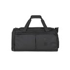 AOKING Large Capacity Travel Bag Duffle Bag XW41460F